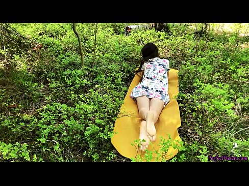 ❤️ டிண்டரில் உள்ள அந்நியன் என் பெண்ணை சுயஇன்பம் செய்து காடுகளில் உணர்ச்சிவசப்படுகிறான் சூப்பர் ஆபாச ta.eggporncomics.ru ❌️
