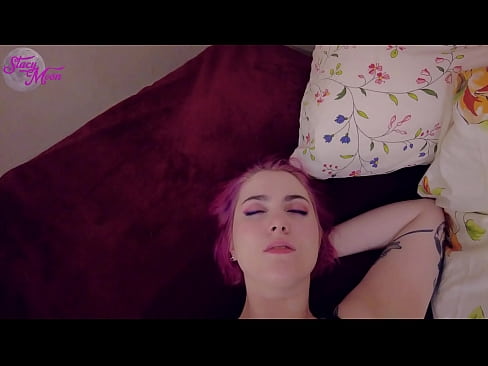 ❤️ ஸ்லட்டி வகுப்புத் தோழி அவளுடன் OBG ஐத் தவிர்க்கச் சொன்னார், அதனால் நாங்கள் ஆணுறை இல்லாமல் புணர்ந்தோம் சூப்பர் ஆபாச ta.eggporncomics.ru ❌️