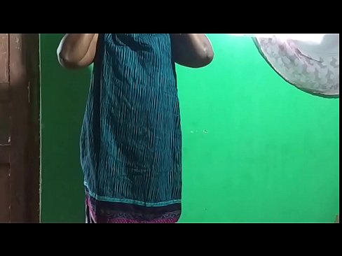 ❤️ அம்மா சோளம் பயன்படுத்துகிறார். சூப்பர் ஆபாச ta.eggporncomics.ru ❌️