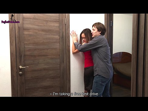 ❤️ கவர்ச்சியான ரியல் எஸ்டேட் நிறுவனமானது அவளது அபார்ட்மெண்ட்டை விற்கும்போது உணர்ச்சிவசப்பட்டு அவளது புண்டையை குலுக்கி குடுக்கிறாள் - கிரெம்பாய் சூப்பர் ஆபாச ta.eggporncomics.ru ❌️