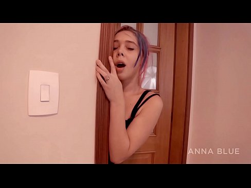 ❤️ நான் என் சகோதரனிடம் திரும்பினேன். நான் அவருடைய காதலியுடன் உடலுறவு கொண்டேன். லெஸ்பியன் திருப்பிச் செலுத்துதல். சூப்பர் ஆபாச ta.eggporncomics.ru ❌️