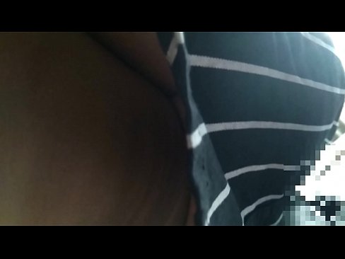 ❤️ உள்ளாடைகள் இல்லாத கருப்பு நிற பெண், பகுதி 2 சூப்பர் ஆபாச ta.eggporncomics.ru ❌️