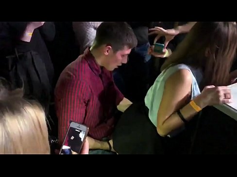 ❤️ ரஷ்ய இரவு விடுதியில் உண்மையான செக்ஸ். 18 வயது ரஷ்ய பெண் ஆசனவாய் மற்றும் பிறப்புறுப்பில் இரவு விடுதியில் புணர்ந்தார் சூப்பர் ஆபாச ta.eggporncomics.ru ❌️