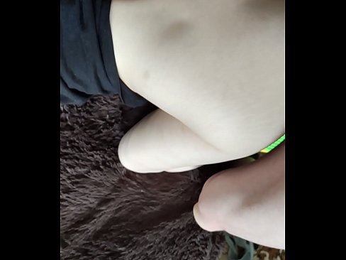❤️ ரஷ்யப் பெண் புலம்பும் வீட்டு குத பகுதி 2 சூப்பர் ஆபாச ta.eggporncomics.ru ❌️