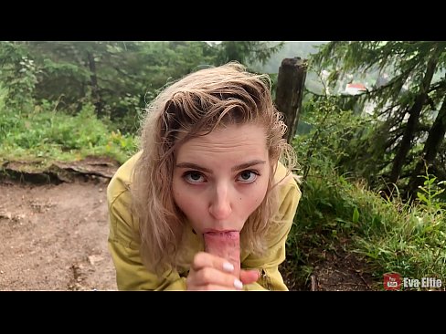 ❤️ பொது ஊதுகுழலுக்குப் பிறகு பெண் படகோட்டியை விழுங்குகிறார் - ஈவா எல்ஃபி சூப்பர் ஆபாச ta.eggporncomics.ru ❌️